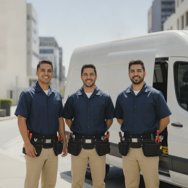 Advogado Direito Do Trabalho Para Empregadores equipe em Coari