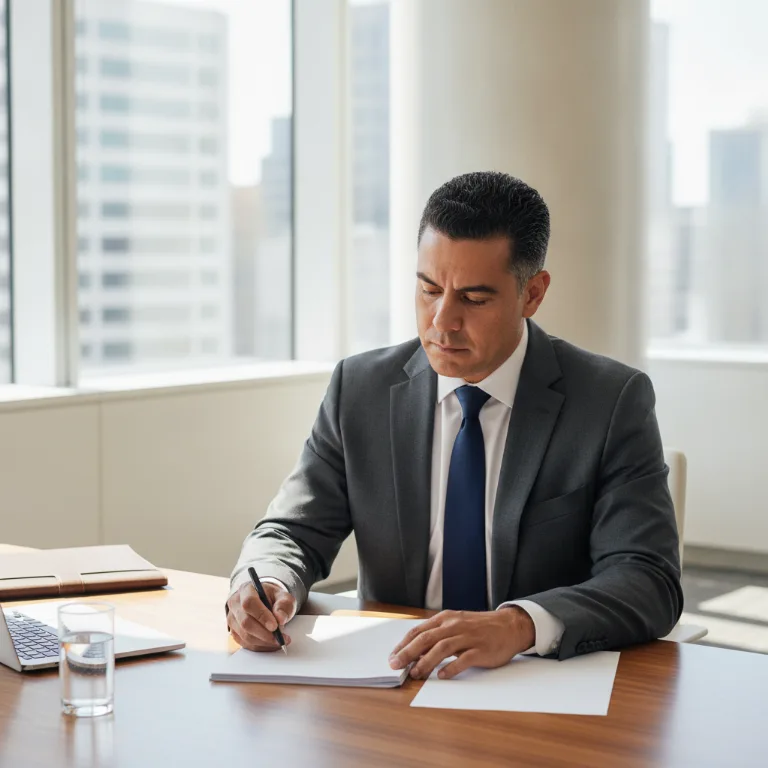 Advogado Direito Do Trabalho Para Empregadores serviço em Coari